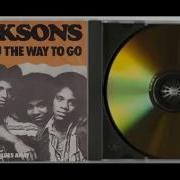 The Jacksons Show The Way To Go 2017 Remastered Audio HQ