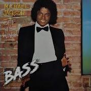 Don T Stop Til You Get Enough Michael Jackson BASS BOOSTED