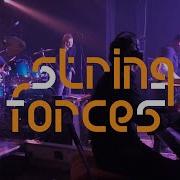 String Forces Kade Begas Live Stanica 26 14 11 2018