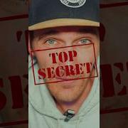 WEBFLOW S SECRET CODE