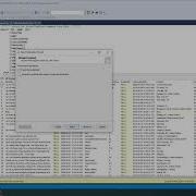 Configuring Transactional Replication On SQL Server