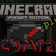 Minecraft PE Plugin Tutorial TPCompass
