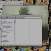 How To Get And Activate PezBots On Call Of Duty 4 HD