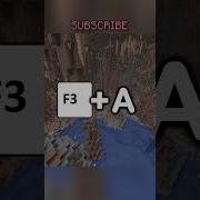 EFF THREE PLUS AY