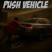 FiveM Scripts Push Vehicle BigDaddyScripts Com