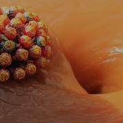 Whirlpool Hole Vs Candy Chupa Chups 19