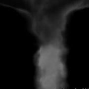 A Breakdown Of The Procedural Tornado