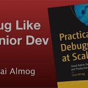Practical Debugging At Scale Frontend Network And Storage P 42