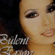Bülent Ersoy Bir Gönül Sayfası Daha Kapandı Mp4 Uzakmavi