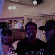 Trevor Daniel Falling Dj Frest Remix
