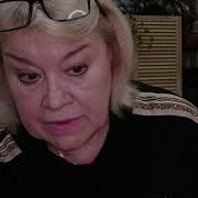 Итальянские сумки 21 января тел 89060521231 89096786261 Татьяна T Me Borse In Pelle