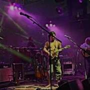 String Cheese Incident Electric Forest 2012 Joyful Sound