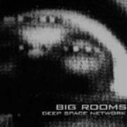 Deep Space Network Doors Of Perception