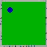 PyGame Always Free Live Session 8 On IoPUZZLE