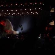Adele Skyfall Live BST Hyde Park 02 07 2022