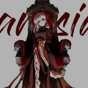 Darkside AMV Anime Mix