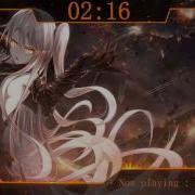 Nightcore ULTRAnumb