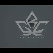 Vocal Chants Sample Pack Free Download