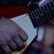 HQ 480p 06 Judas Priest Victim Of Changes 1983 12 18 Dortmund Germany
