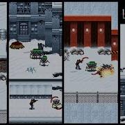 Lost Planet Trag Zero Java Game Walkthrough Level 1 2 Retro Sci Fi Shooter