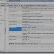Mastering Java Vol 2 Lesson 18 Converting Between Degrees And Radians