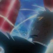 Bleach Ichigo Vs Grimmjow Two Steps From Hell Underworld