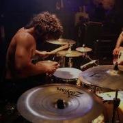 Darkest Hour Convalescence Travis Orbin Drum Video Live HD