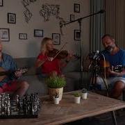 BÖYLE BİR KARA SEVDA Akustik CANAN YAHYA GEYLAN GEYLAN MUSIC