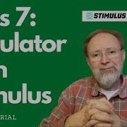 Rails 7 Tabulator Stimulus Ruby On Rails Tutorial