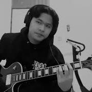 Madball New York City Guitar Cover