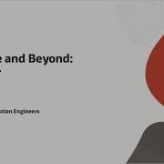 Day One And Beyond Oracle DevOps