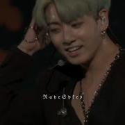 Heaven And Back Jungkook Chase Atlantic Sub Español