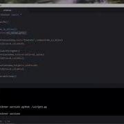 Learning Python Real World Application 139 Connecting GUI Widgets With Callback Functions