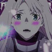 Gothurted Save Me