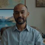JP Morgan Coding Interview Solved In Seconds With AI