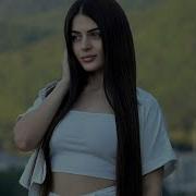 Elsen Pro Geceler Düşdün Yadıma