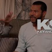 Key Peele Party Games