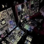 Hallowed Modular Synth High Energy Jam By POB