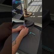 How To Put On A 1080P Hidden Button Camera