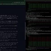 AdventOfCode 2024 Day 5 ASMR Ocaml