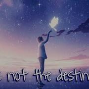 Nightcore Better Off Without Me Matt Hansen Lyrics