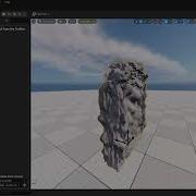 Unreal Engine 5 Beginner 122 Static Mesh Editing