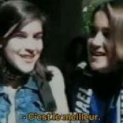 Michael Jackson S Private Home Movies VOSTFR HD Part 5 10