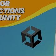 Crafting Mirrors In Unity Reflections Tutorial