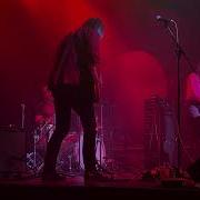 The Spyrals Full Live Set The Goldfish Los Angeles CA 10 05 25