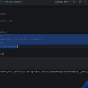 Pass Vs Continue Vs Break In Python Simple Explanation For Beginners Loop Control Keywords