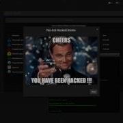 Slavehack 2 Cracking Passwords