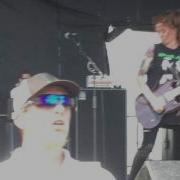 1 I Am King Slowburn Code Orange Kids Live At Carolina Rebellion 5 08 16