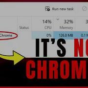 You Can T Trust Task Manager How Malware Hides 3 Ways Explained