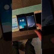 Slide To Unlock IPhone OS 3 IOS 10